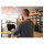 Kensington Slim Kombinationsschloss f.Standard Security-Slot