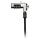 Kensington Slim Kombinationsschloss f.Standard Security-Slot