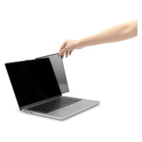 Kensington Blickschutzfilter MagPro Elite 16" f.MacBook Pro