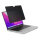 Kensington Blickschutzfilter MagPro Elite 16" f.MacBook Pro