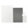 Kensington Blickschutzfilter MagPro Elite 16" f.MacBook Pro