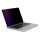 Kensington Blickschutzfilter MagPro Elite 16" f.MacBook Pro