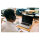 Kensington Blickschutzfilter MagPro Elite 16" f.MacBook Pro