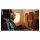 Kensington Blickschutzfilter MagPro Elite 16" f.MacBook Pro