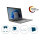 Kensington Blickschutzfilter 2-Wege remov. 14" 16:10