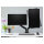 Kensington Monitorarm 2TFT. .schw.One-Touch