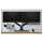 Kensington Monitorarm 2TFT. .schw.One-Touch