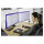 Kensington Monitorarm 2TFT. .schw.One-Touch