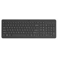 HP 225 WIRELESS KEYBOARD