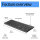HP 225 WIRELESS KEYBOARD