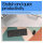 HP 225 WIRELESS KEYBOARD