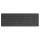 HP 225 WIRELESS KEYBOARD