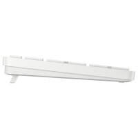 HP 450 Kabellos Programmierbar Schwarz