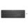 HP Tastatur 230 Wireless Tastatur USB-A Schwarz