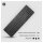 HP Tastatur 230 Wireless Tastatur USB-A Schwarz