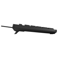 HP 125 USB KEYBOARD UKRAINIAN