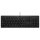 HP 125 USB KEYBOARD UKRAINIAN