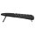 HP 685 Comfort Dual-Mode-Tastatur Wireless
