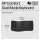 HP 685 Comfort Dual-Mode-Tastatur Wireless