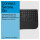 HP 685 Comfort Dual-Mode-Tastatur Wireless