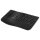HP 685 Comfort Dual-Mode-Tastatur Wireless