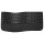 HP 685 Comfort Dual-Mode-Tastatur Wireless