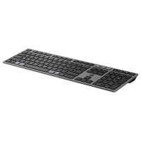 HP 725 - Kabellos Bluetooth - Copilot Taste