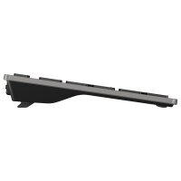 HP 725 - Kabellos Bluetooth - Copilot Taste