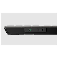 HP 725 - Kabellos Bluetooth - Copilot Taste