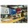 HP 725 - Kabellos Bluetooth - Copilot Taste