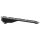 HP 725 - Kabellos Bluetooth - Copilot Taste