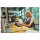 HP 725 - Kabellos Bluetooth - Copilot Taste