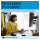 HP 725 - Kabellos Bluetooth - Copilot Taste