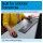 HP 725 - Kabellos Bluetooth - Copilot Taste
