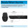 HP 725 - Kabellos Bluetooth - Copilot Taste