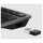HP 725 - Kabellos Bluetooth - Copilot Taste
