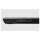 HP 725 - Kabellos Bluetooth - Copilot Taste