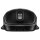 HP 725 Multi-Device Wireless Keyboard and Mouse Combo