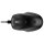 HP 725 Multi-Device Wireless Keyboard and Mouse Combo