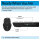 HP 725 Multi-Device Wireless Keyboard and Mouse Combo