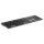 HP 725 Multi-Device Wireless Keyboard and Mouse Combo