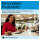 HP 725 Multi-Device Wireless Keyboard and Mouse Combo