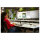 HP 725 Multi-Device Wireless Keyboard and Mouse Combo