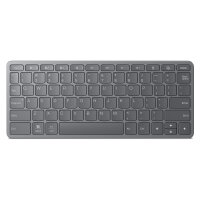 Lenovo Multi-Device Keyboard