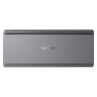 Lenovo Multi-Device Keyboard
