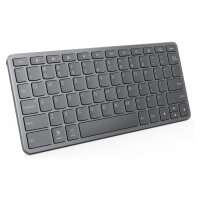 Lenovo Multi-Device Keyboard