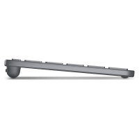 Lenovo Multi-Device Keyboard