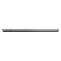 Lenovo Multi-Device Keyboard