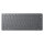 Lenovo Multi-Device Keyboard