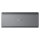 Lenovo Multi-Device Keyboard